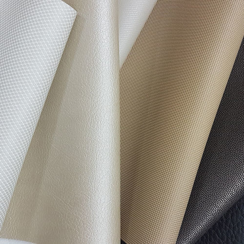 Tissu pour la sellerie marine décoration extérieure - BIMINI TOP NAUTICA - housse / top rétractable / pour taud