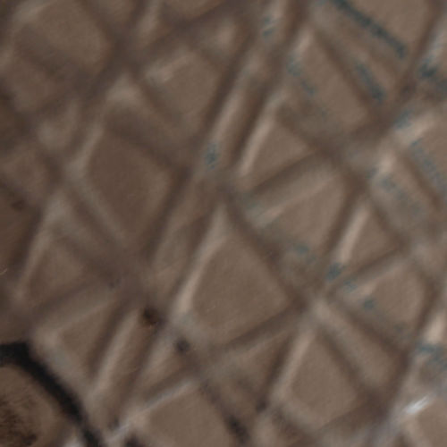 Tissu à voile laminé - B Sails di MArco Semeraro - pour voiles de portant / en polyester