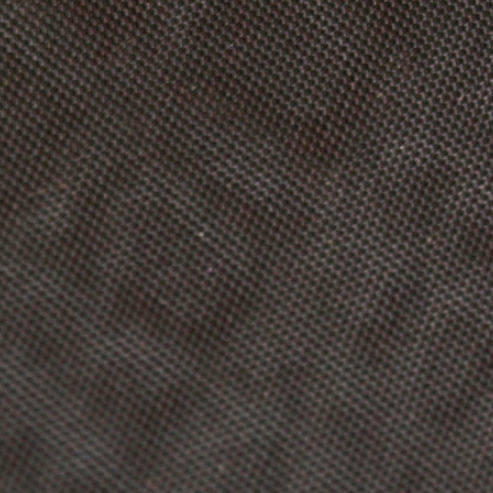 Tissu à voile laminé - B Sails di MArco Semeraro - régate / en carbone