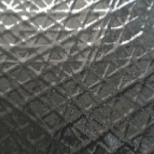 Tissu à voile laminé - B Sails di MArco Semeraro - croisière offshore / pour voiles de portant / en Dyneema®