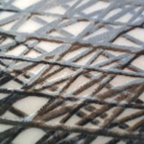 Tissu à voile laminé - B Sails di MArco Semeraro - régate / pour voiles de portant / en aramide