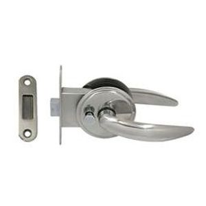 Serrure pour bateau - MA-06-110-21-10 - Onmar
