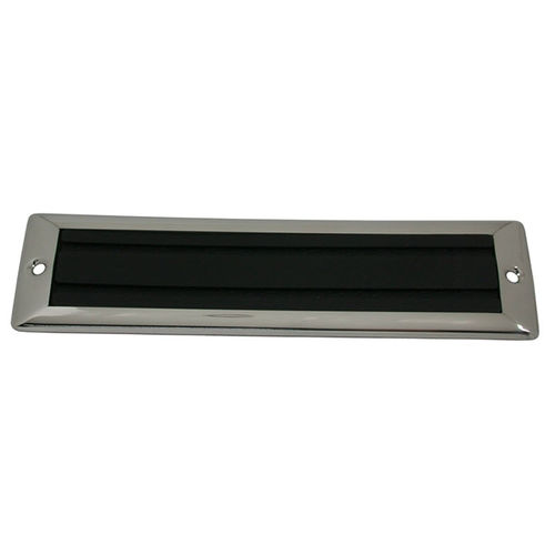 Marche en inox pour bateau - M7-44-9216650 - Onmar