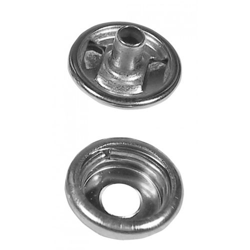 Fermoir pour bateau - 840462 - Soromap - pour housse / pour bimini-top / femelle