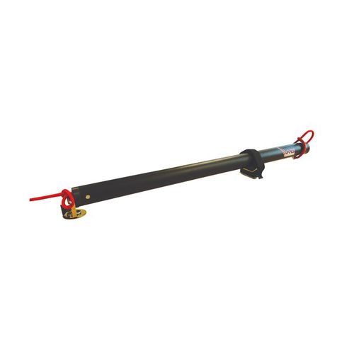 Bout-dehors pour voilier - 20BD00060 - Soromap