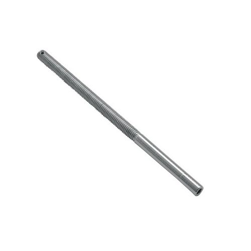 Tige filetée pour voilier - 501584 - Soromap