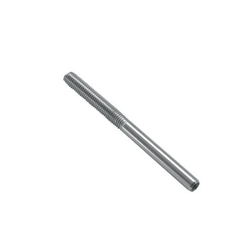 Tige filetée pour voilier - 501593 - Soromap