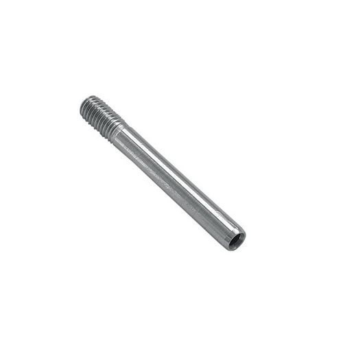 Tige filetée pour voilier - 509554 - Soromap
