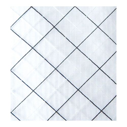 Tissu à voile laminé - Soromap - croisière / en polyester