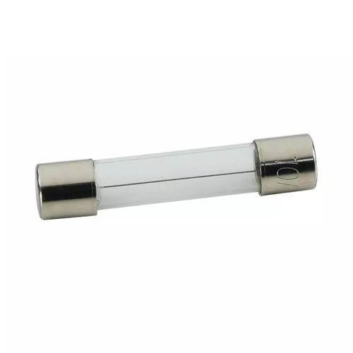 Fusible pour bateau - Yih Sean Enterprise Co., Ltd. (YIS Marine)