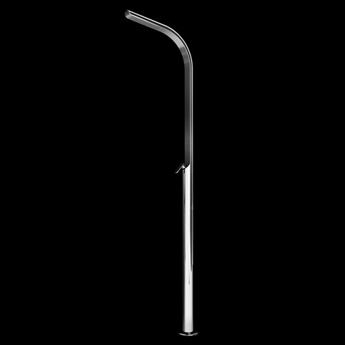 Douche pour yacht - DREAM YACHT - Inoxstyle - en acier inox / pour bateau / de pont