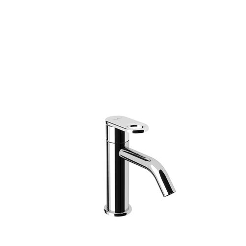 Mitigeur de vasque - Viareggio MLB - Inoxstyle - pour bateau / pour yacht