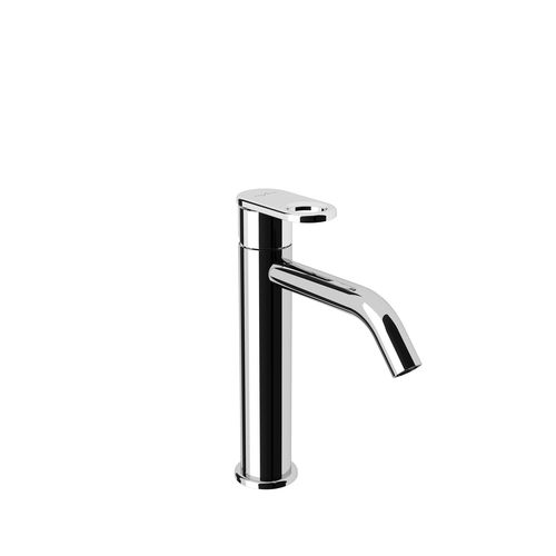 Mitigeur de vasque - Viareggio MLM - Inoxstyle - pour bateau / pour yacht