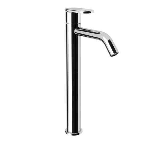 Mitigeur de vasque - Viareggio MLA - Inoxstyle - pour bateau / pour yacht