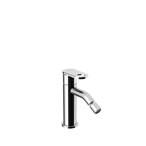 Mitigeur de vasque - Viareggio MB - Inoxstyle - pour bateau / pour yacht
