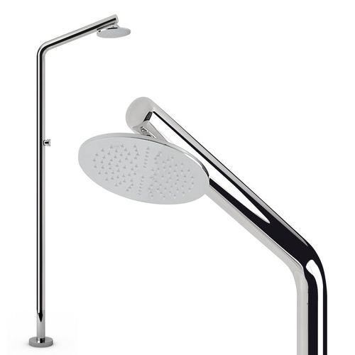 douche pour yacht - Inoxstyle