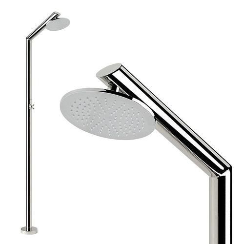 douche pour yacht - Inoxstyle