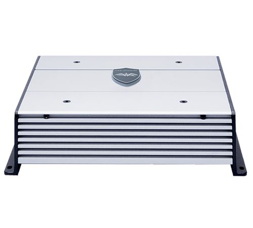Amplificateur audio - HTX6 - Wet Sounds - marin / 6 canaux