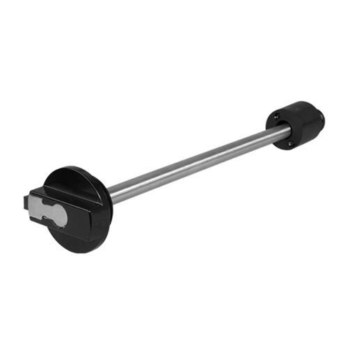 Capteur de niveau - SFW-01 - Kupo Co., Ltd. - pour bateau / pour réservoir d'eau / pour réservoir de carburant