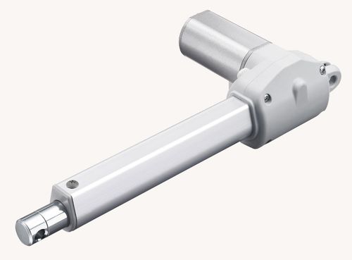 Actionneur pour bateau - TA9 SERIES - TiMOTION Technology - simple effet / pour système hydraulique