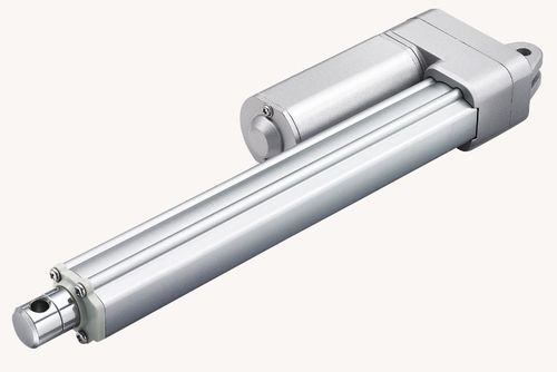 Actionneur pour bateau - TA16 SERIES - TiMOTION Technology - simple effet / pour système hydraulique