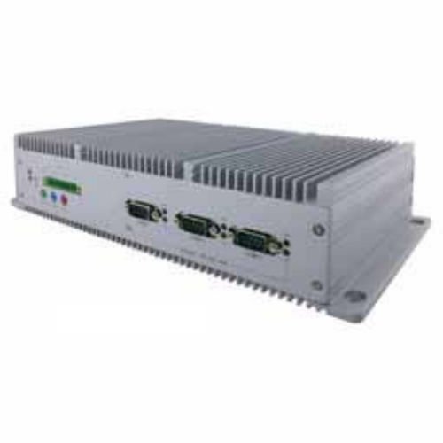 Ordinateur marin - I330EAC-ID3 - Euro CLS - de bureau