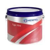 Antifouling pour bateau - 71000 - Hempel Yacht - érodable / pour bois / fibre de verre