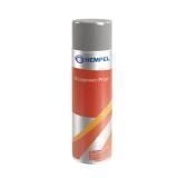 Antifouling pour bateau - 7446X - Hempel Yacht - auto polissant / pour hélice / pour embase moteur