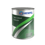 Huile pour bois - 67462 - Hempel Yacht - pour bateau