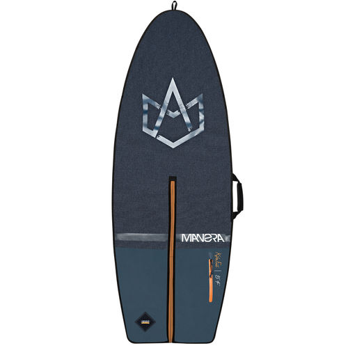 Housse de voyage de kitesurf - FOIL - Manera - pour planche