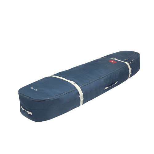 Housse de voyage de surf - 747 LIGHT - Manera