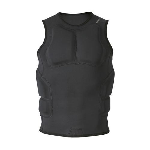 Gilet de protection pour sports nautiques - Yulex™ - Patagonia - pour homme