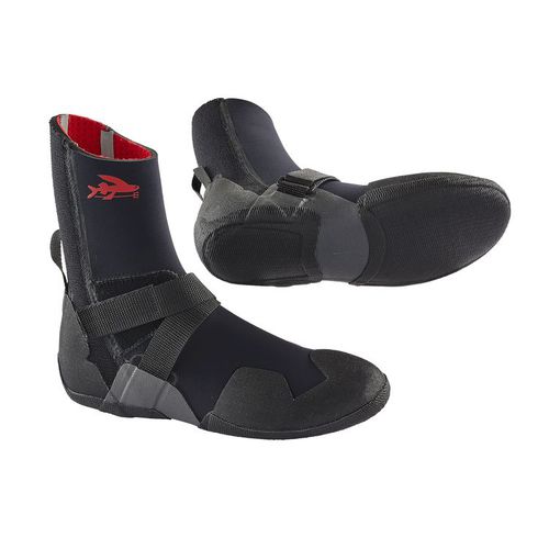 Bottillon de plongée - R4® Yulex™ - Patagonia
