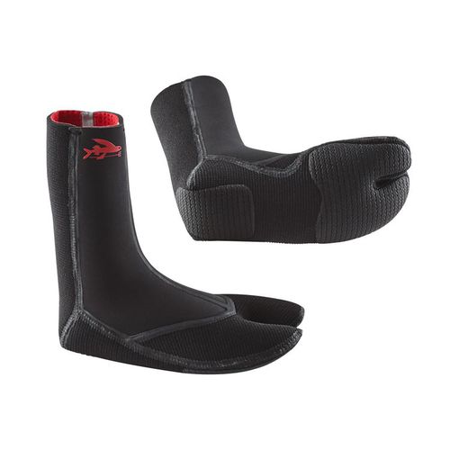 Bottillon de plongée - R4® Yulex™ Hybrid  - Patagonia