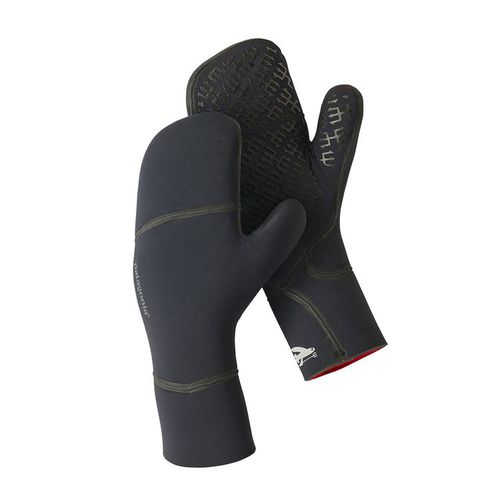Gant de plongée - R5® Yulex™ Mitts - Patagonia - Yulex™