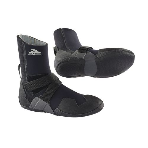 Bottillon de plongée - R5® Yulex™ - Patagonia