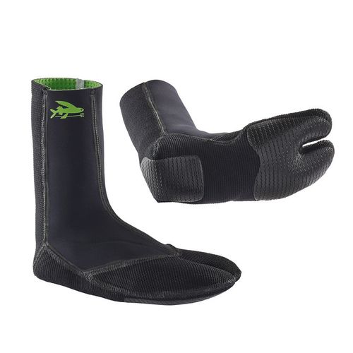 Bottillon de plongée - R2® Yulex™ Hybrid  - Patagonia