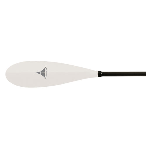 Pagaie pour kayak - PADDLEWAN - AT Paddles - de loisir / de randonnée / symétrique