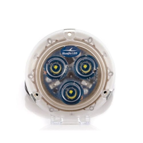 Lampe d'intérieur - P3 Drive - BluefinLed - d'extérieur / sous-marine / pour bateau