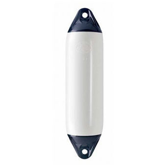 Pare-battage de navire - F-series - YMI Corporation - pour bateau à usage professionnel / de bateau / pour yacht