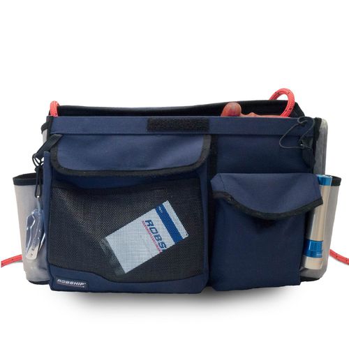 Sac de rangement - ROBS1213LgNyGy1 - Robship - de bateau / étanche