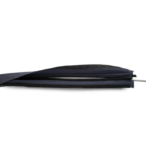 Housse de protection de bateau - ROBS411106NyGy1 - Robship - double