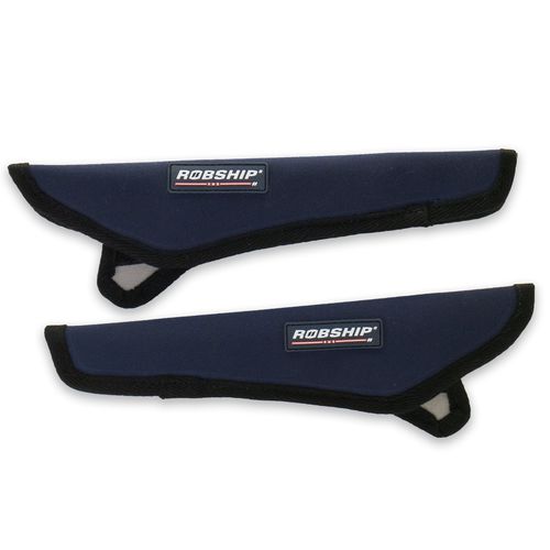 Housse de protection de bateau - ROBS4212PrNyGy1 - Robship - de voile