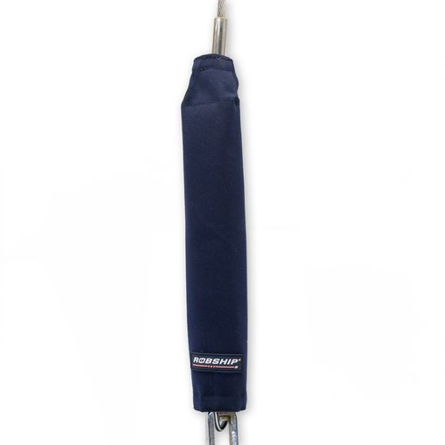 Housse de protection de bateau - ROBS421136NyGy1 - Robship - de voile