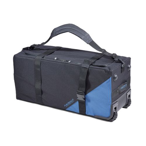 Sac de sport multiusage - AKB223 - Akona - de sport nautique / étanche / à roulettes