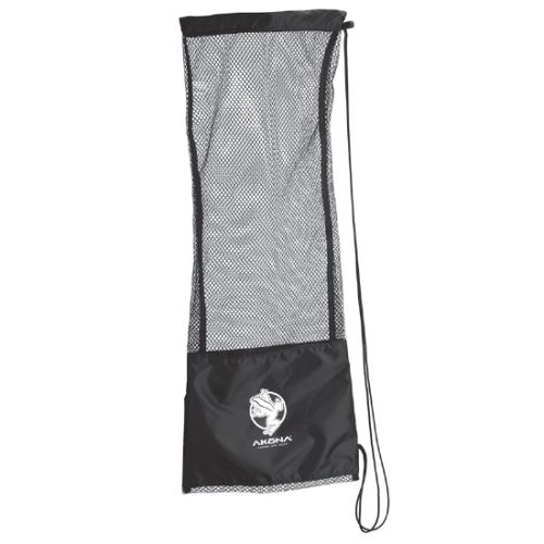 Sac filet de plongée multiusage - AKB001 - Akona - de sport nautique