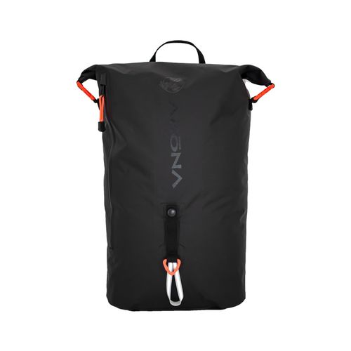 Sac à dos multiusage - AZORES  - Akona