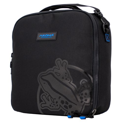 Sac pour détendeur de plongée - CLASSIC  - Akona - de plongée