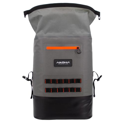 Sac isotherme pour bateau - ALPINE - Akona