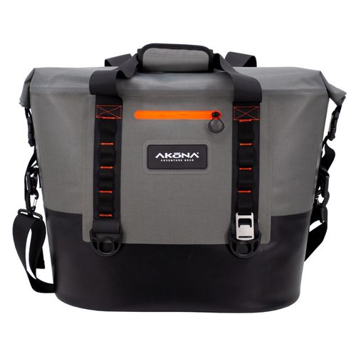 Sac isotherme pour bateau - BAFFIN - Akona